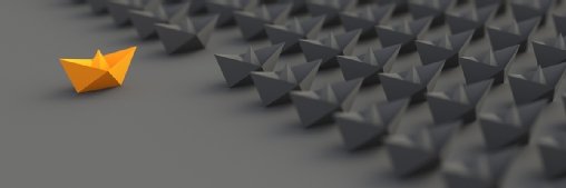 Pourquoi les managers doivent être formés à la cybersécurité